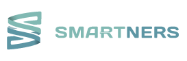 Smartners